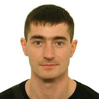 Отзыв от Пётр - Visa DTV